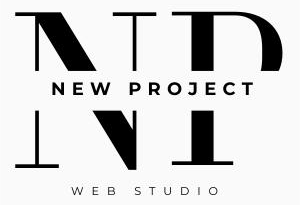 NP webstudio